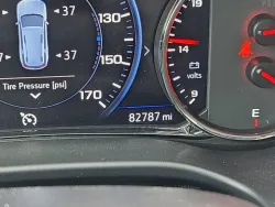 2023 GMC Acadia AT4 | Thumbnail Photo 21 of 27