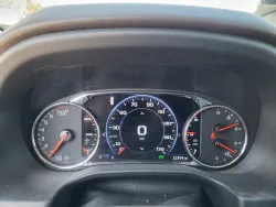 2023 GMC Acadia SLT | Thumbnail Photo 11 of 25