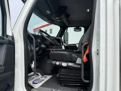 2026 Western Star 47X | Thumbnail Photo 5 of 9