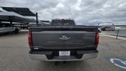 2026 Ford F-150 | Thumbnail Photo 7 of 30