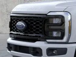 2026 Ford Super Duty F-250 XL | Thumbnail Photo 16 of 22