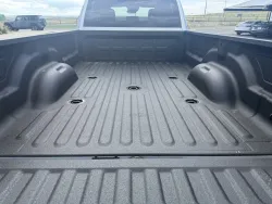 2025 RAM 3500 Big Horn | Thumbnail Photo 7 of 14