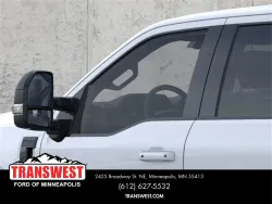 2025 Ford F-150 | Thumbnail Photo 20 of 22