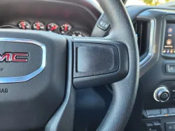 2025 GMC Sierra 2500HD Pro | Thumbnail Photo 27 of 32