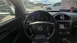 2017 Buick Enclave | Thumbnail Photo 15 of 32