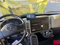 2013 International 4300 | Thumbnail Photo 8 of 10