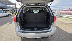 2017 Buick Enclave | Thumbnail Photo 8 of 32