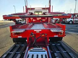 2019 Western Star 4900 | Thumbnail Photo 6 of 34