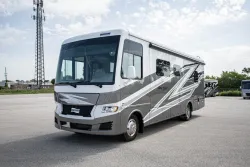 2026 Newmar Bay Star Sport 3014 | Thumbnail Photo 8 of 22