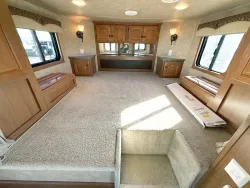 2009 Bison Stratus 3HGNLQ | Thumbnail Photo 5 of 24