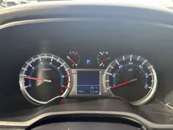 2015 Toyota 4Runner | Thumbnail Photo 19 of 22