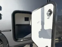 2026 Winnebago EKKO 23B | Thumbnail Photo 20 of 24