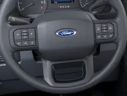 2026 Ford Super Duty F-250 XL | Thumbnail Photo 11 of 22