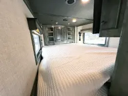 2025 Cimarron Norstar 5HLQ | Thumbnail Photo 9 of 27