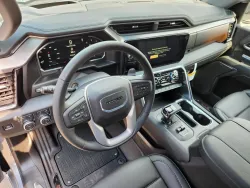 2026 GMC Sierra 1500 Denali | Thumbnail Photo 7 of 31