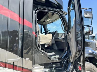 2023 Newmar Supreme Aire 4509 | Thumbnail Photo 29 of 37