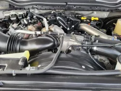 2019 Ford Super Duty F-350 SRW | Thumbnail Photo 22 of 23