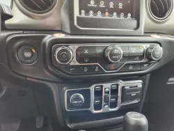 2023 Jeep Wrangler Sport S | Thumbnail Photo 24 of 28