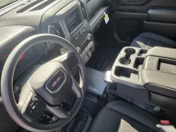 2026 GMC Sierra 2500HD Pro | Thumbnail Photo 11 of 30