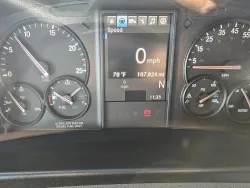 2025 Western Star 47X | Thumbnail Photo 19 of 19