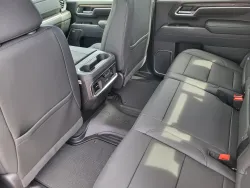 2026 GMC Sierra 3500HD SLT | Thumbnail Photo 22 of 25
