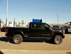 2026 Ford F-250 Lariat | Thumbnail Photo 4 of 19