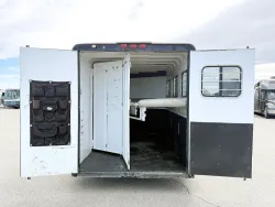 1999 Trail-et 3HGN | Thumbnail Photo 6 of 16