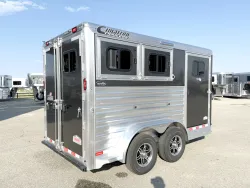 2026 Cimarron Norstar 2HBP | Thumbnail Photo 7 of 14