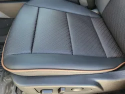 2026 GMC Canyon 4WD AT4 | Thumbnail Photo 20 of 26