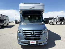 2026 Newmar Freedom Aire 2515 | Thumbnail Photo 19 of 23