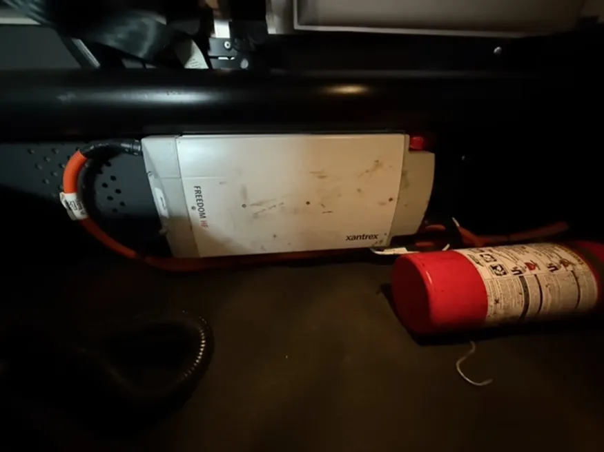 2022 Peterbilt 567 | Photo 16 of 18