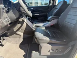 2015 Ford Escape SE | Thumbnail Photo 13 of 19