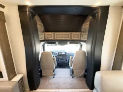 2026 Newmar Super Star 4040 | Thumbnail Photo 6 of 29