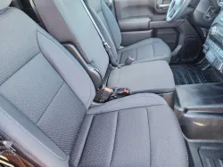 2026 GMC Sierra 2500HD Pro | Thumbnail Photo 9 of 21