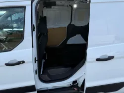 2023 Ford Transit Connect | Thumbnail Photo 10 of 19