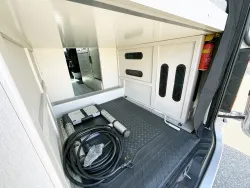 2022 Thor Sanctuary | Thumbnail Photo 16 of 19