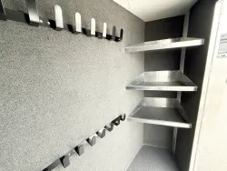 2025 Cimarron Norstar 3HLQ | Thumbnail Photo 23 of 33