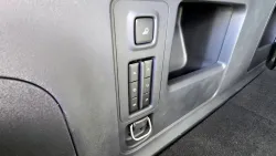 2025 Ford Expedition Max | Thumbnail Photo 12 of 40