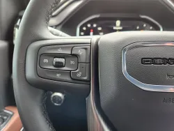 2026 GMC Sierra 2500HD Denali Ultimate | Thumbnail Photo 23 of 31