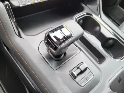 2026 GMC Sierra 1500 AT4 | Thumbnail Photo 17 of 26
