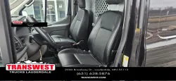 2020 Ford Transit-250 Base | Thumbnail Photo 18 of 19