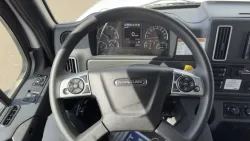 2026 Freightliner M2 106 | Thumbnail Photo 20 of 21