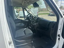 2025 RAM Promaster | Thumbnail Photo 13 of 15