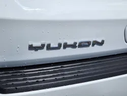 2025 GMC Yukon XL Elevation | Thumbnail Photo 15 of 33