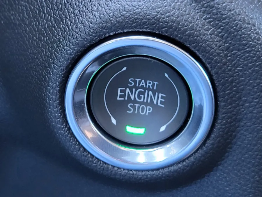 2026 GMC Sierra 2500HD Pro | Photo 17 of 24