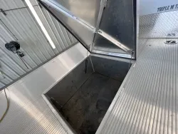 2023 Sundowner Krawler 2286 KM | Thumbnail Photo 26 of 25