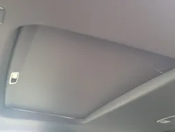 2026 GMC Sierra 2500HD AT4 | Thumbnail Photo 20 of 25