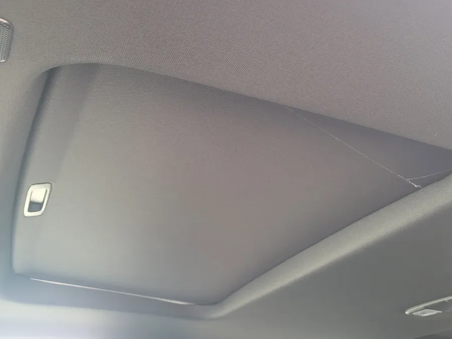 2026 GMC Sierra 2500HD AT4 | Photo 20 of 25