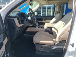 2024 Ford Expedition Max Limited | Thumbnail Photo 16 of 24