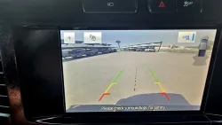 2023 Ford F-150 | Thumbnail Photo 22 of 30